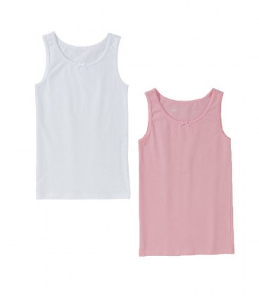 Комплект майок Pepperts  - 2 шт