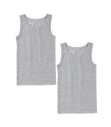 Комплект майок Pepperts  - 2 шт