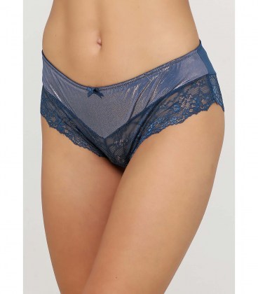 Трусы C&A hipsters