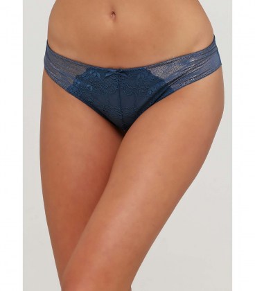 Трусы C&A brazilian