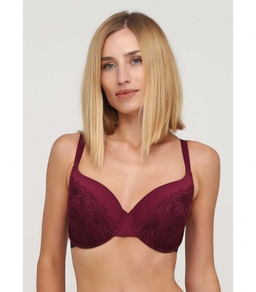 Бюстгальтер C&A full cap