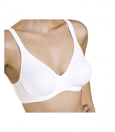 Бюстгальтер Dorina