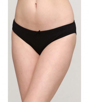 Трусы слипы C&A