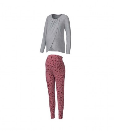 Костюм для вагітних Esmara Pure Collection