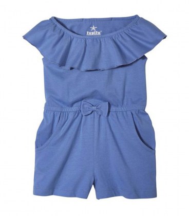 Комбінезон Lupilu