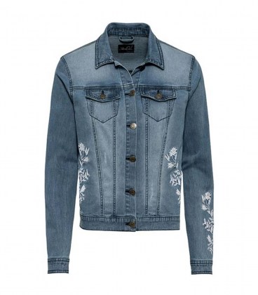 Джинсовакуртка Esmara