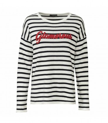 Пуловер Esmara