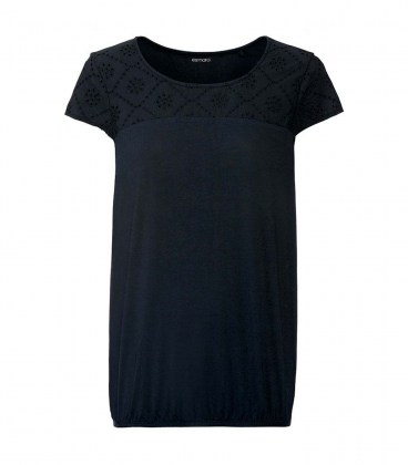 Футболка Esmara