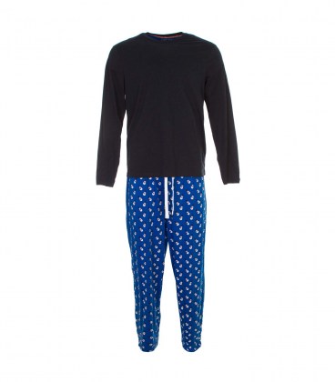 Мужская пижама Angelo Litrico