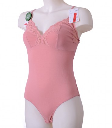 Комбидресс C&A rose