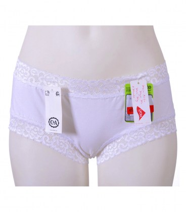 Трусы хипстеры C&A