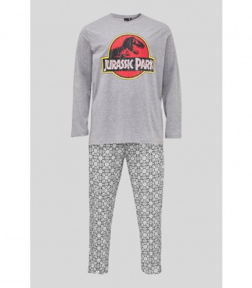 Чоловіча піжама C&A