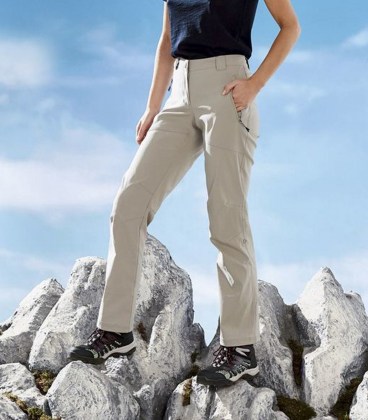 Женские брюки Crivit