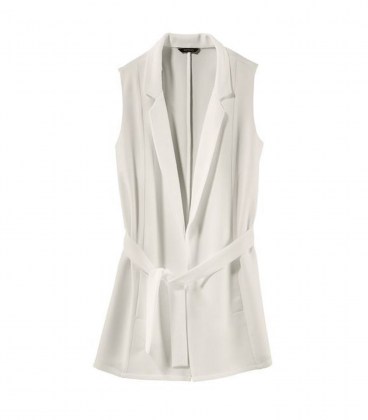 Кардиган Esmara - уценка