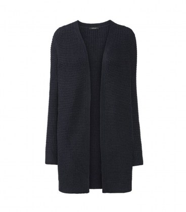 Кардиган Esmara