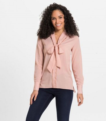 Блуза Esmara rose