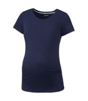 Футболка для беременных Esmara