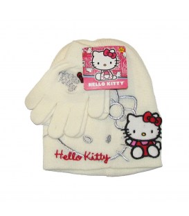 Комплект "Hello Kitty"