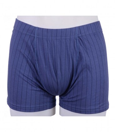 Трусы боксеры C&A