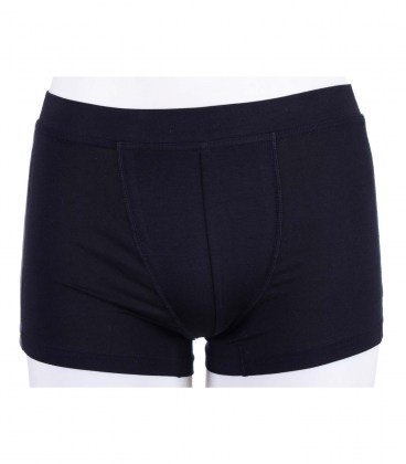 Труси Angelo Litrico