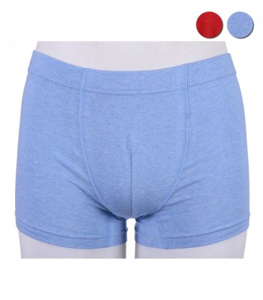 Комплект трусов C&A