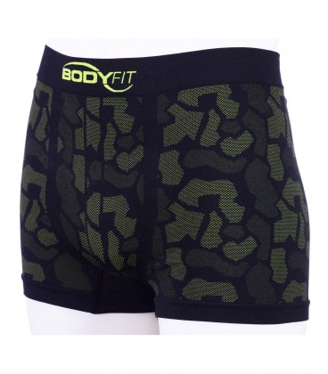 Трусы C&A body fit