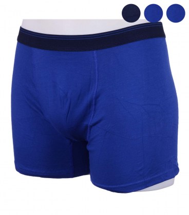 Комплект трусів C&A