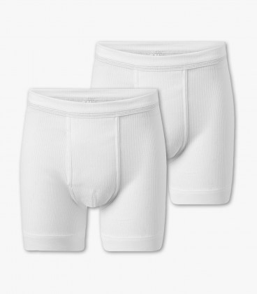 Комплект трусів C&A bob