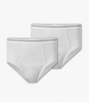 Комплект трусів сліпів C&A dunova