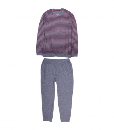 Чоловіча піжама C&A jersey