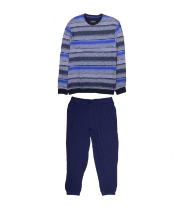 Мужская пижама C&A jersey set