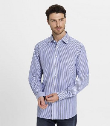 Сорочка Nobel League