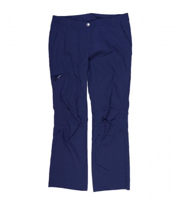 Функціональні штани Crivit