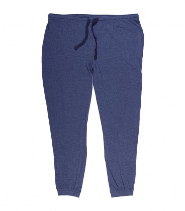 Спортивные штаны Livergy