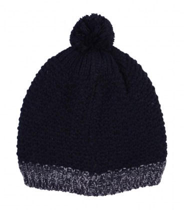 Шапка на флисе Crivit