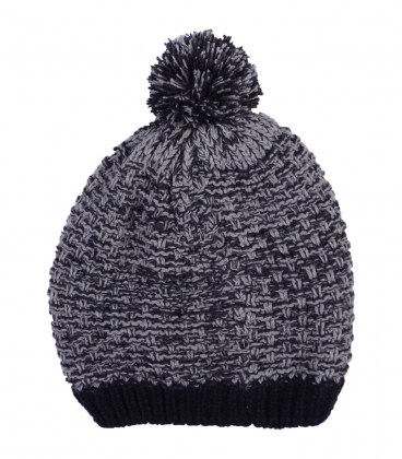 Шапка на флисе Crivit