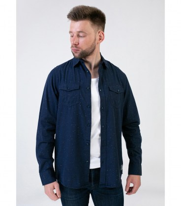 Сорочка Livergy