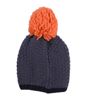 Вязаная шапка Crivit