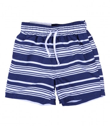 Пляжні шорти Crivit