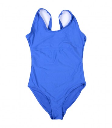 Купальник Esmara