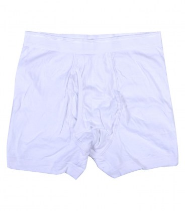 Труси боксеры Livergy