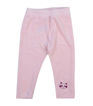 Махрові штани Lupilu