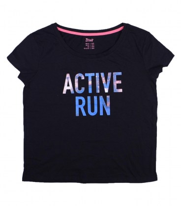 Спортивная футболка Crivit