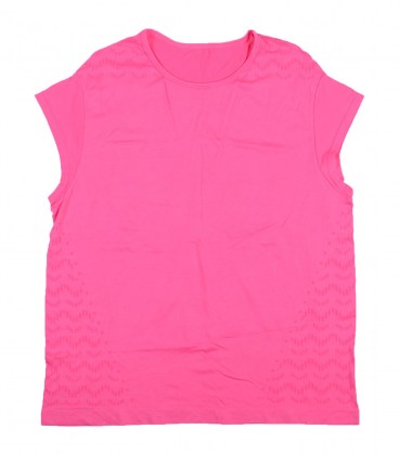 Спортивная футболка