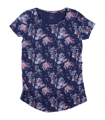 Футболка для беременных Esmara