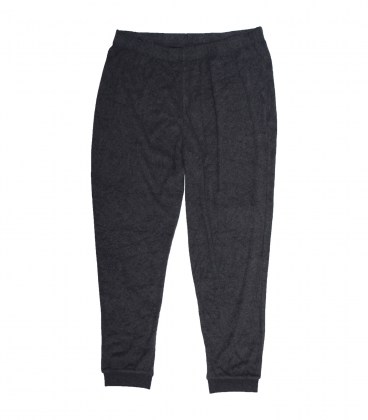 Штани для дому та сну C&A