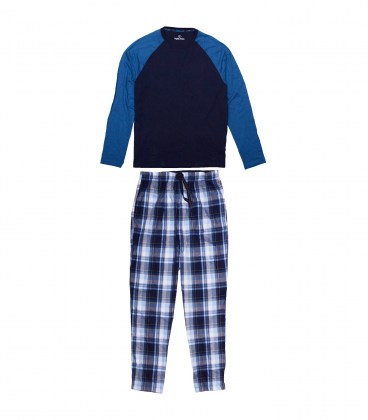 Мужская пижама Angelo Litrico