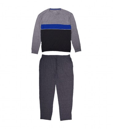 Мужская пижама C&A