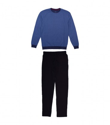 Чоловіча піжама C&A