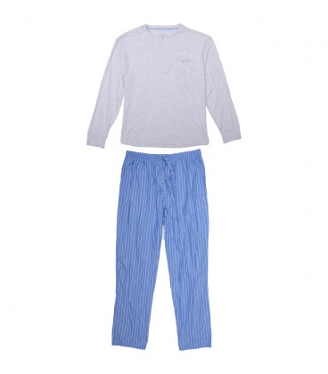 Чоловіча піжама Westbury premium